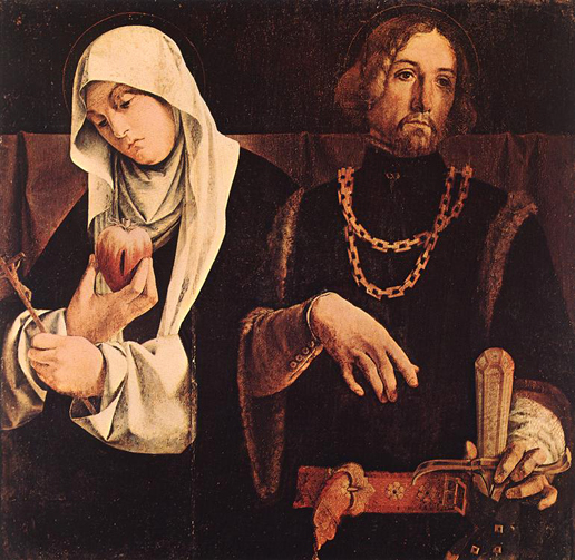 Lorenzo+Lotto-1480-1557 (154).jpg